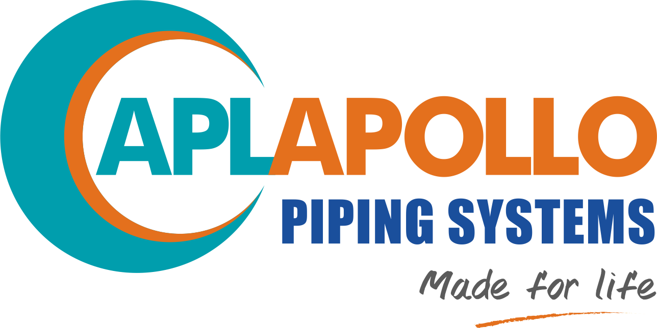 Apollo Pipes Logo